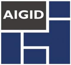 AIGID