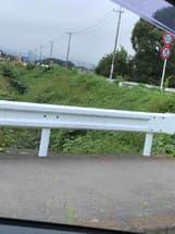 草刈りお願いします
