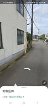 道路冠水対策について