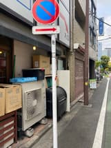シール被害