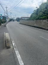 中央と横のラインがうすく見づらいです。