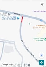 警察に要望を伝えてほしい