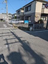 道路清掃
