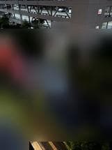 街頭