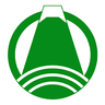 富士市 道路維持課