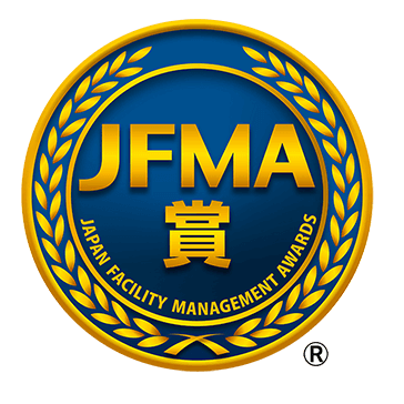JFMA Award